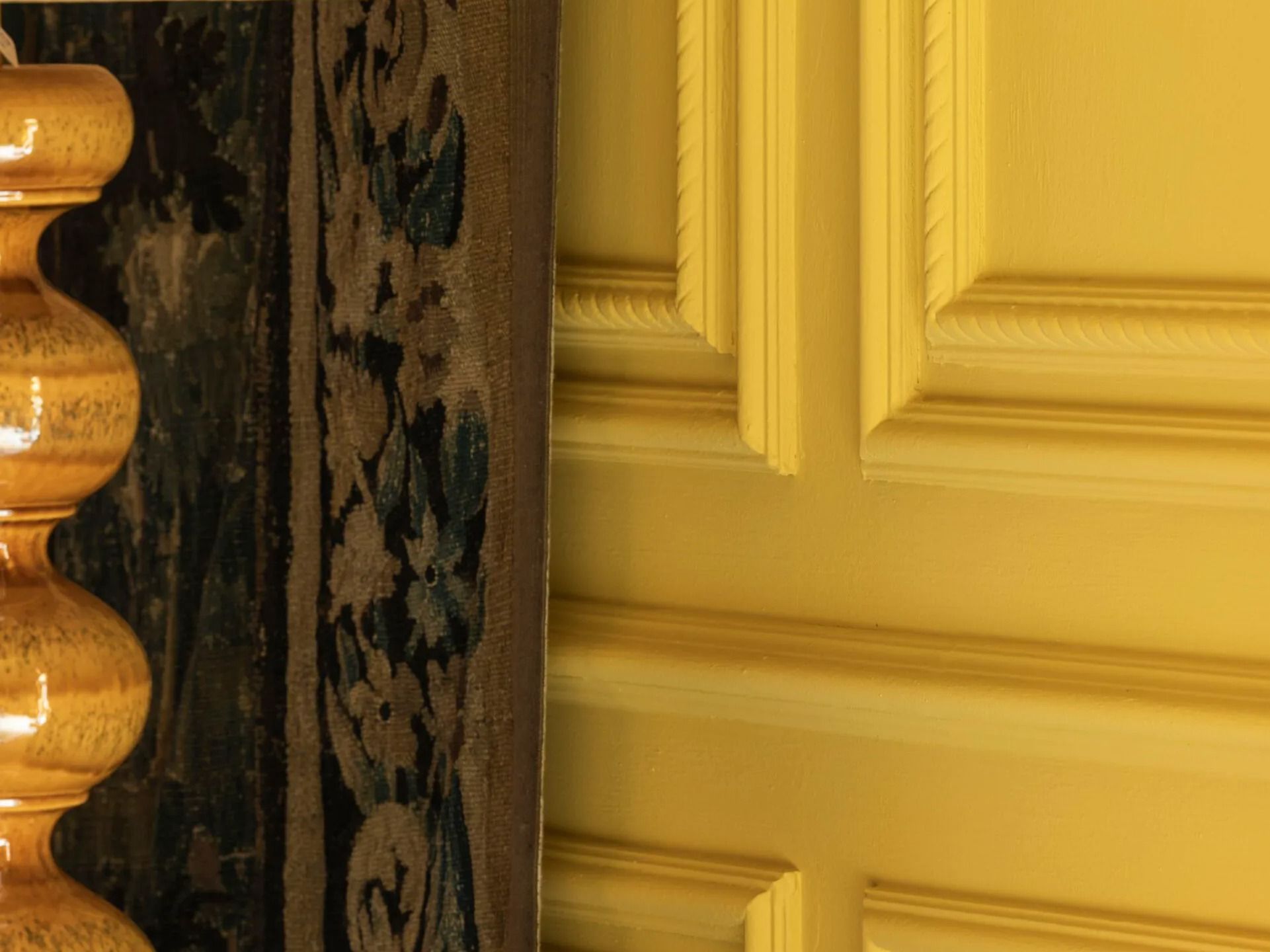 Планка Orac PX120 ARCH-00050930