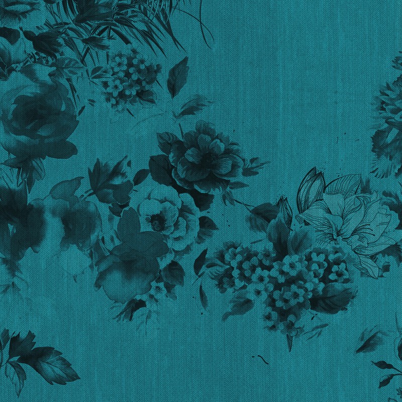 WP03076A Обои декоративные Adriani e Rossi 