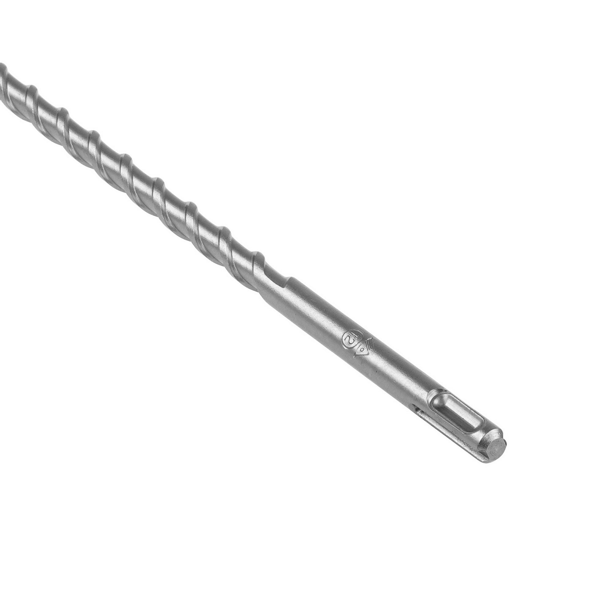 Бур Metallica 904459 800 мм 9120977 STDN-0033217 - Вид №2