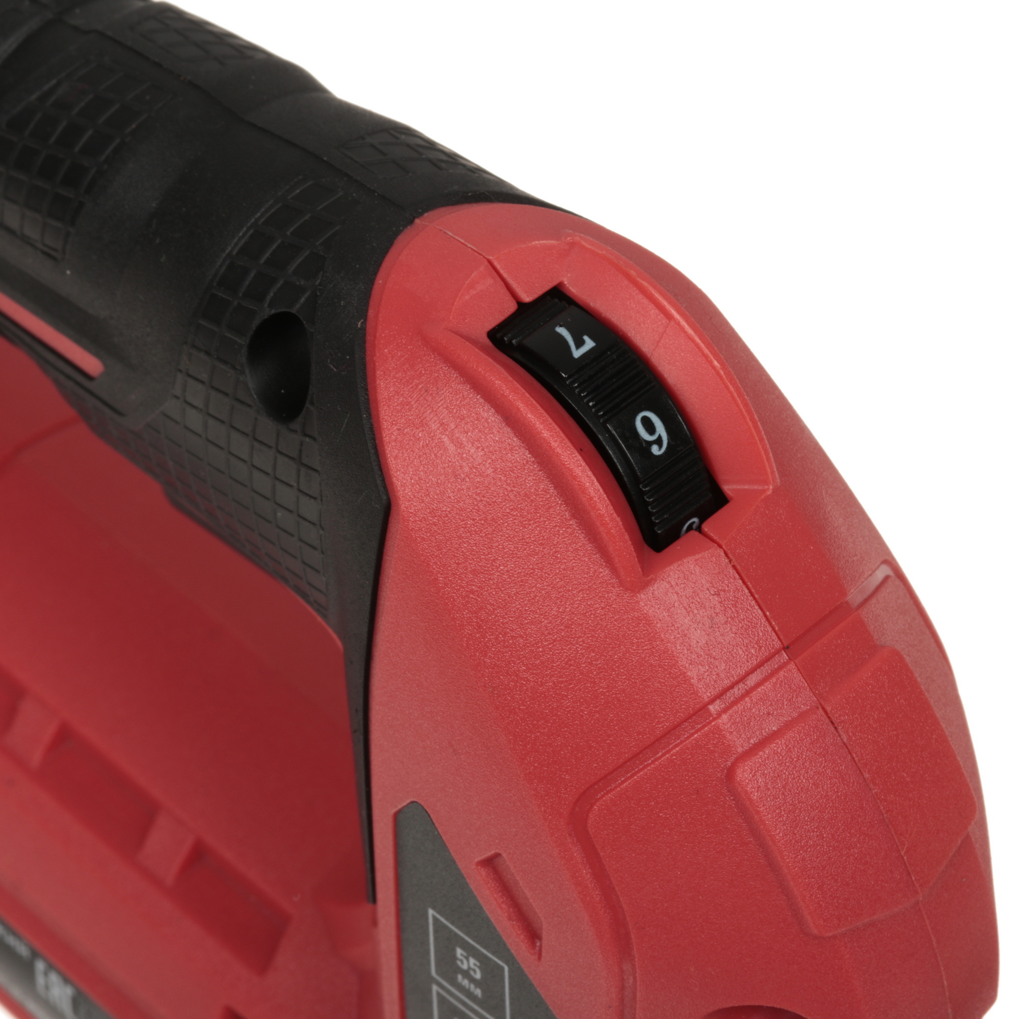 Электрический лобзик Boxbot JS-5050A 5632864 STDN-0049233 - Вид №7