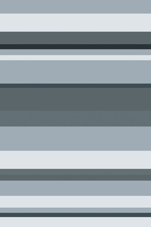 02D  Arcom Обои декоративные для ванны STARC320 - Вид №2