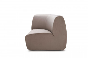 Бесконечный конец L Stellar Works IF-S440-L