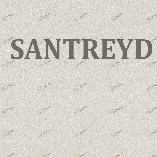 700343 Обои Rasch Kids & Teens II