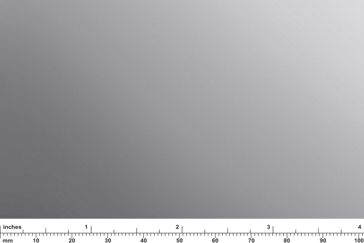 FSRT543 Нержавеющая сталь с льняной отделкой Forms-surfaces  - Вид №6
