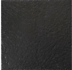 Made a Mano Пол / стены из вулканического камня Ossido Oss1