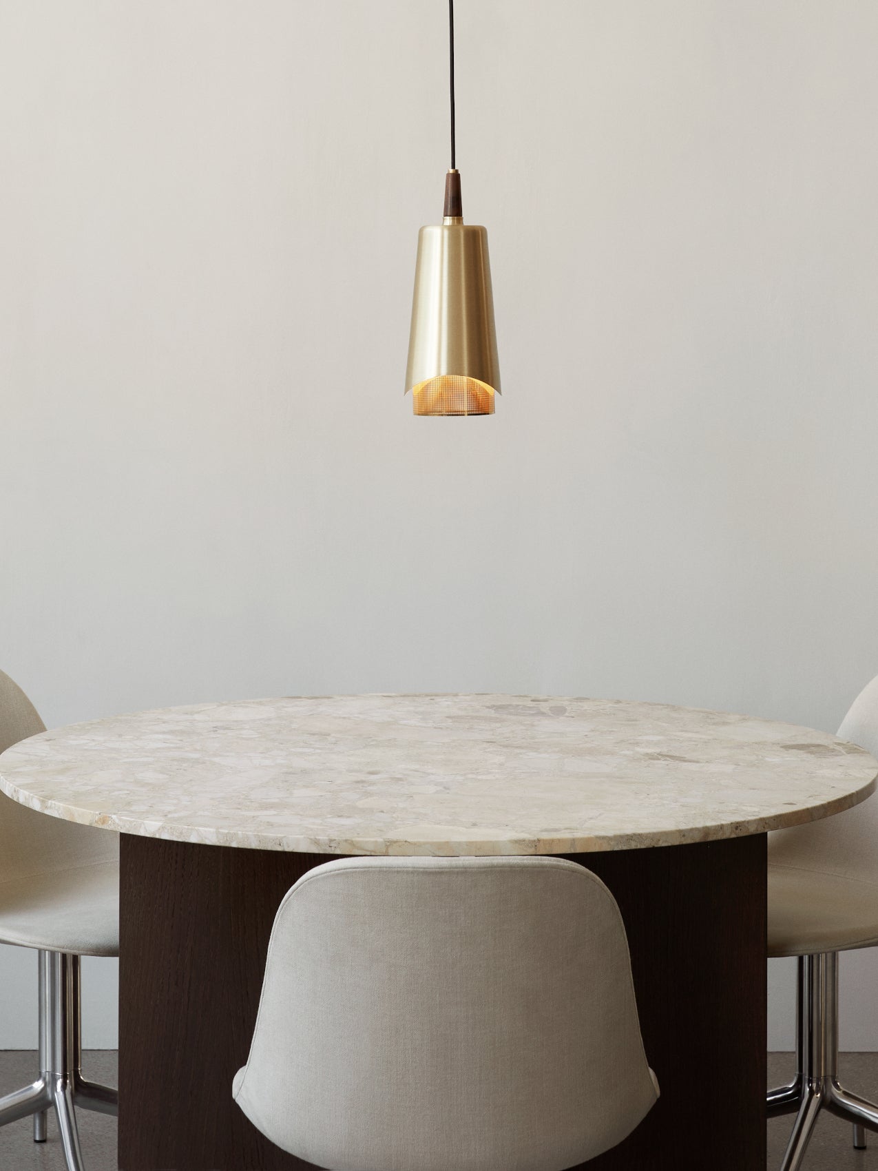 5709262048892 Уманофф, Кулон LuceLight  - Вид №11