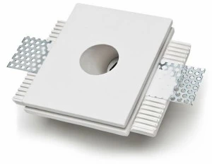 9010 novantadieci Настенный светодиодный светильник из cristaly®  4099