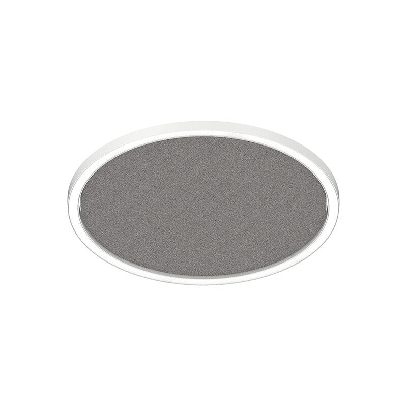 Акустическая светодиодная настенная лампа Novalux Halos ARCH-00033984 - Вид №7