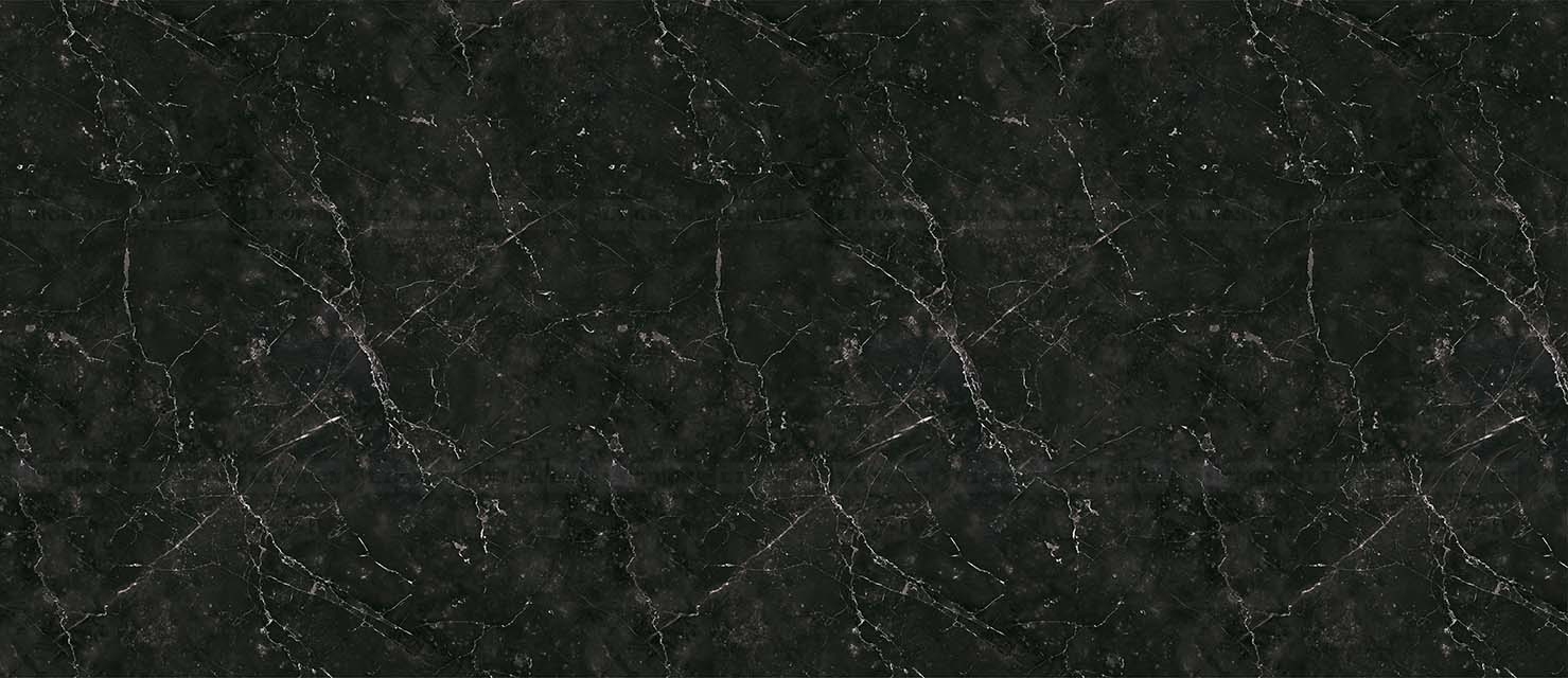 Столешницы для кухни - Итальяно неро LIGRON LIST356 2567 - Вид №2