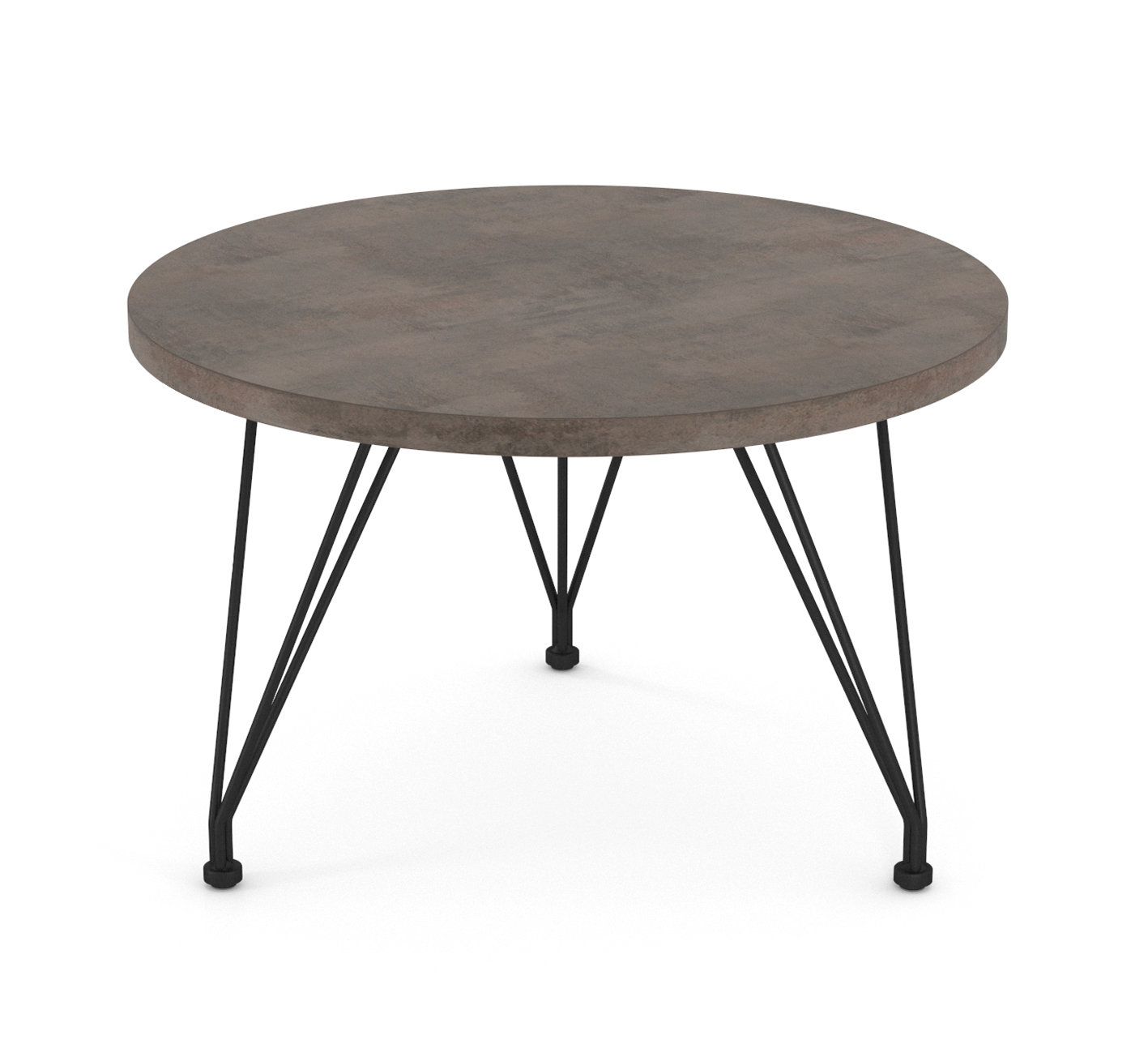 Столик журнальный SHT-CT29 Santreyd 