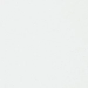 3329-1 Обои Erismann RollOver21