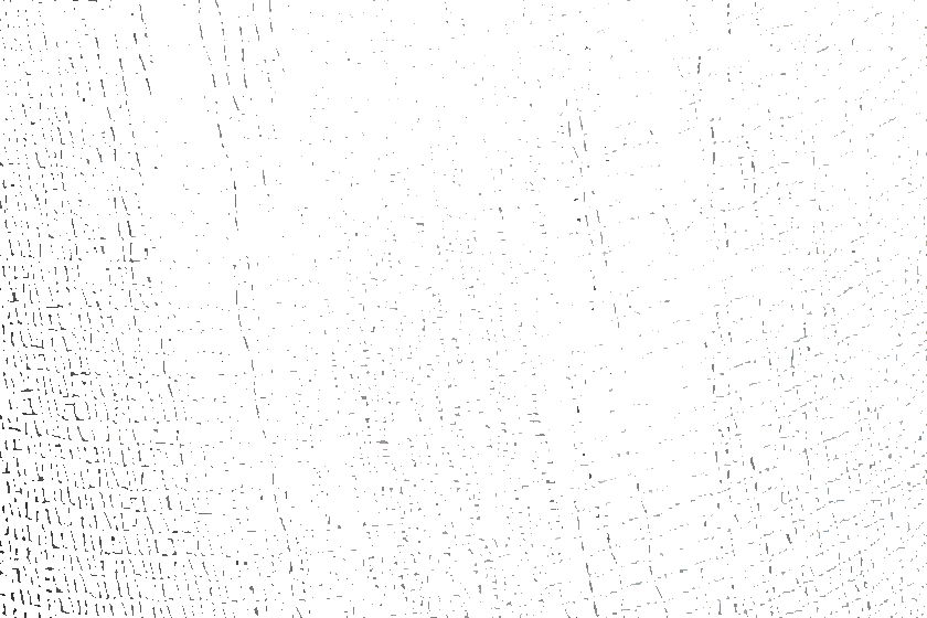 Equipo DRT Ткань из переработанного полиэстера из негорючего материала Up sun-id-1397802 - Вид №4