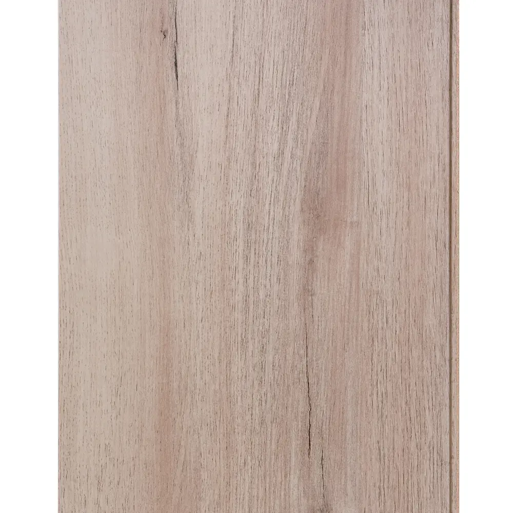Панель МДФ  Дуб Шале 2600x300x6 мм 0.78 м² 89452628 STLM-2178411 DEKOR PANEL  - Вид №3