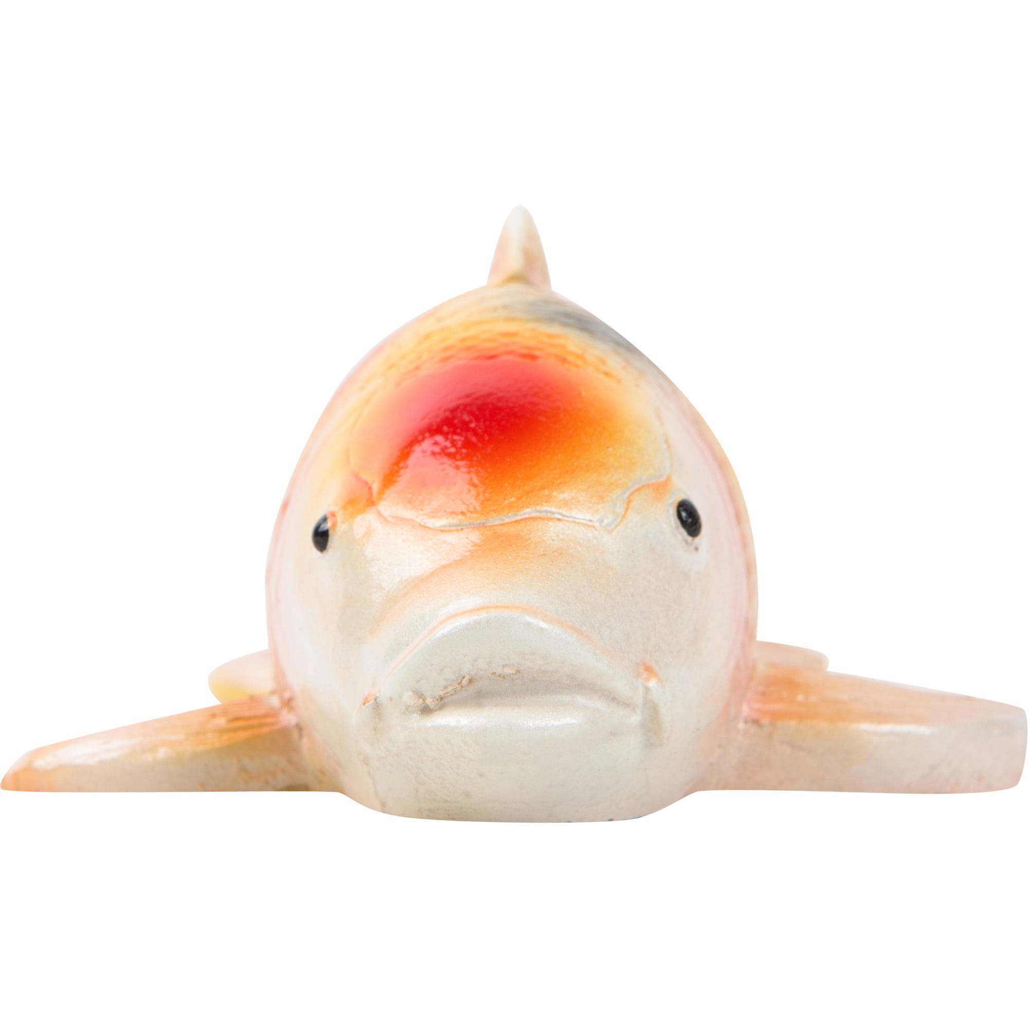 82605605 Фигура садовая «Кохаку» высота 8.5 см Santreyd  - Вид №1