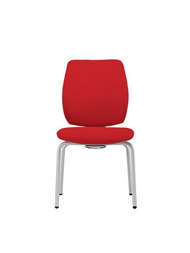 VAGHI Кресло для гостей MALTA sun-id-1986026 - Вид №3