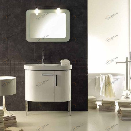 DAY7 Комплект мебели cm 86 Berloni Bagno 43256