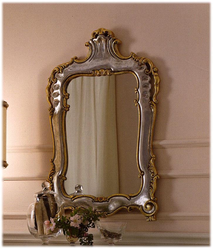 Зеркало  ANDREA FANFANI 1089 