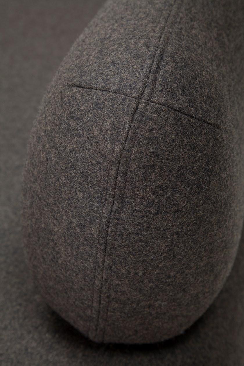 SOFTREND Диван из ткани Sofi Sofì sun-id-1453575 - Вид №2