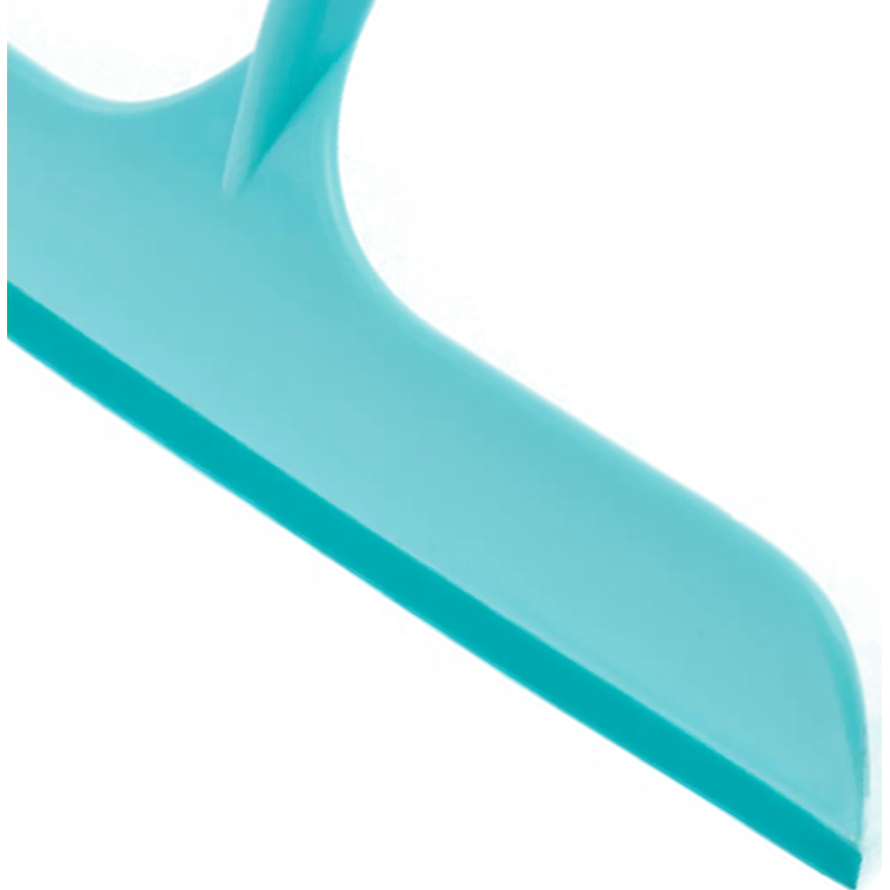 Водосгон для стекол Palisad Home - идеальная чистота без разводов 82710148 STLM-0034618 - Вид №1