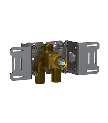 2200V Модульная система vola 