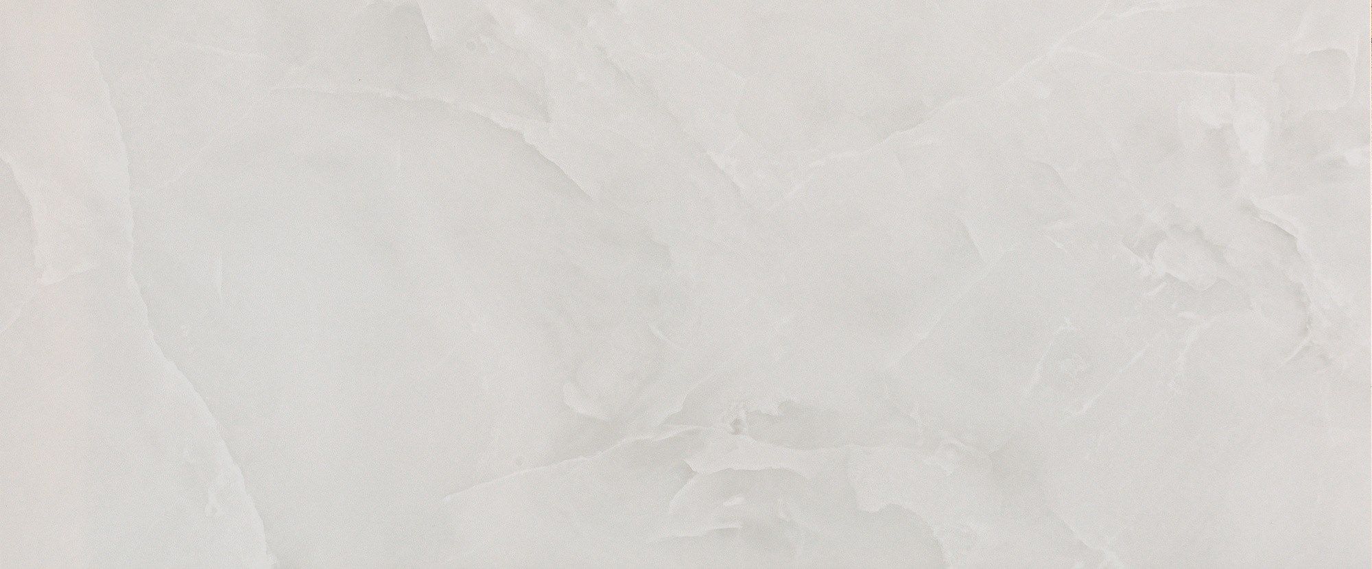 Пол / керамогранит с мраморным эффектом FAP ceramiche Roma Gold ARCH-00044009 - Вид №91