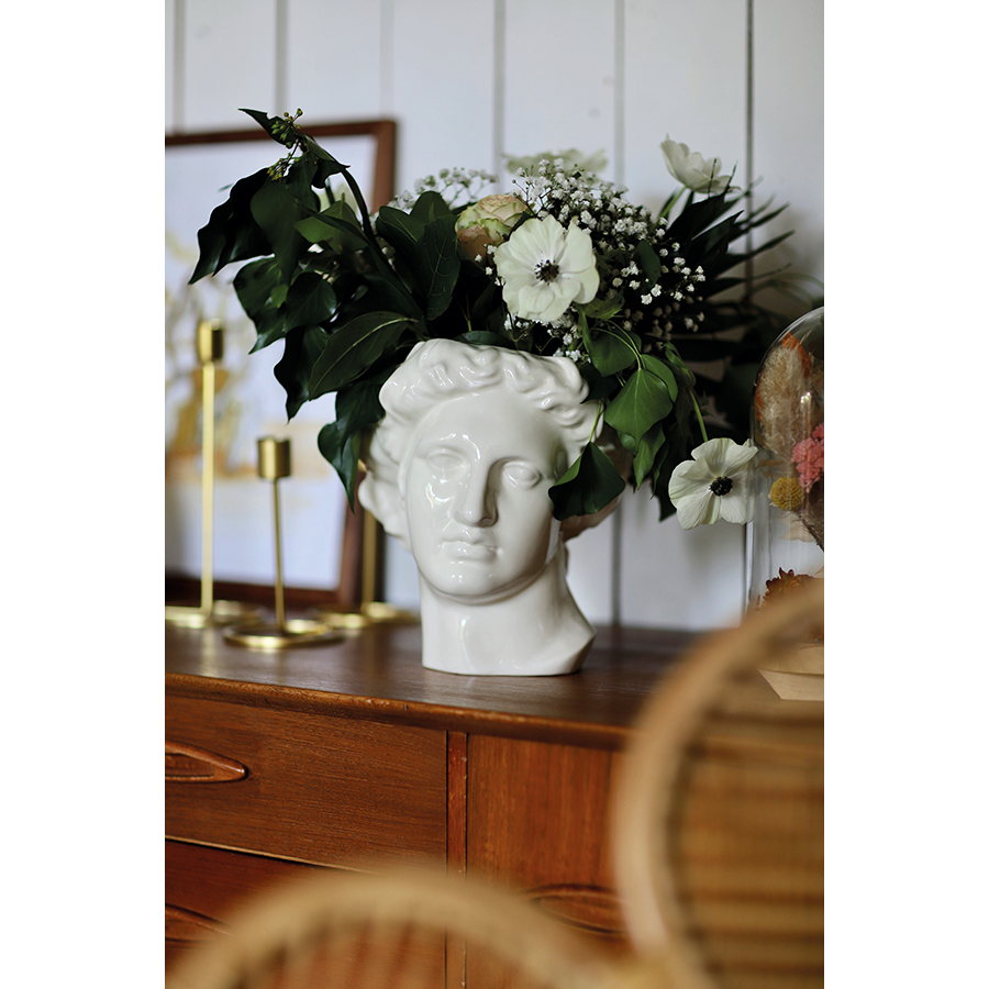 DYVASEAPO Ваза , apollo Doiy  - Вид №1