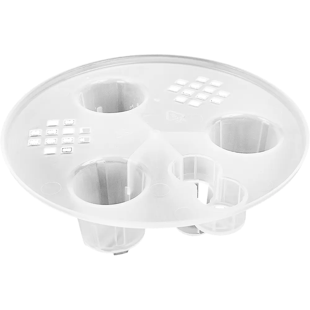 INGREEN Vienna — элегантный горшок для орхидей с подставкой 89351662 STLM-0962575 - Вид №5