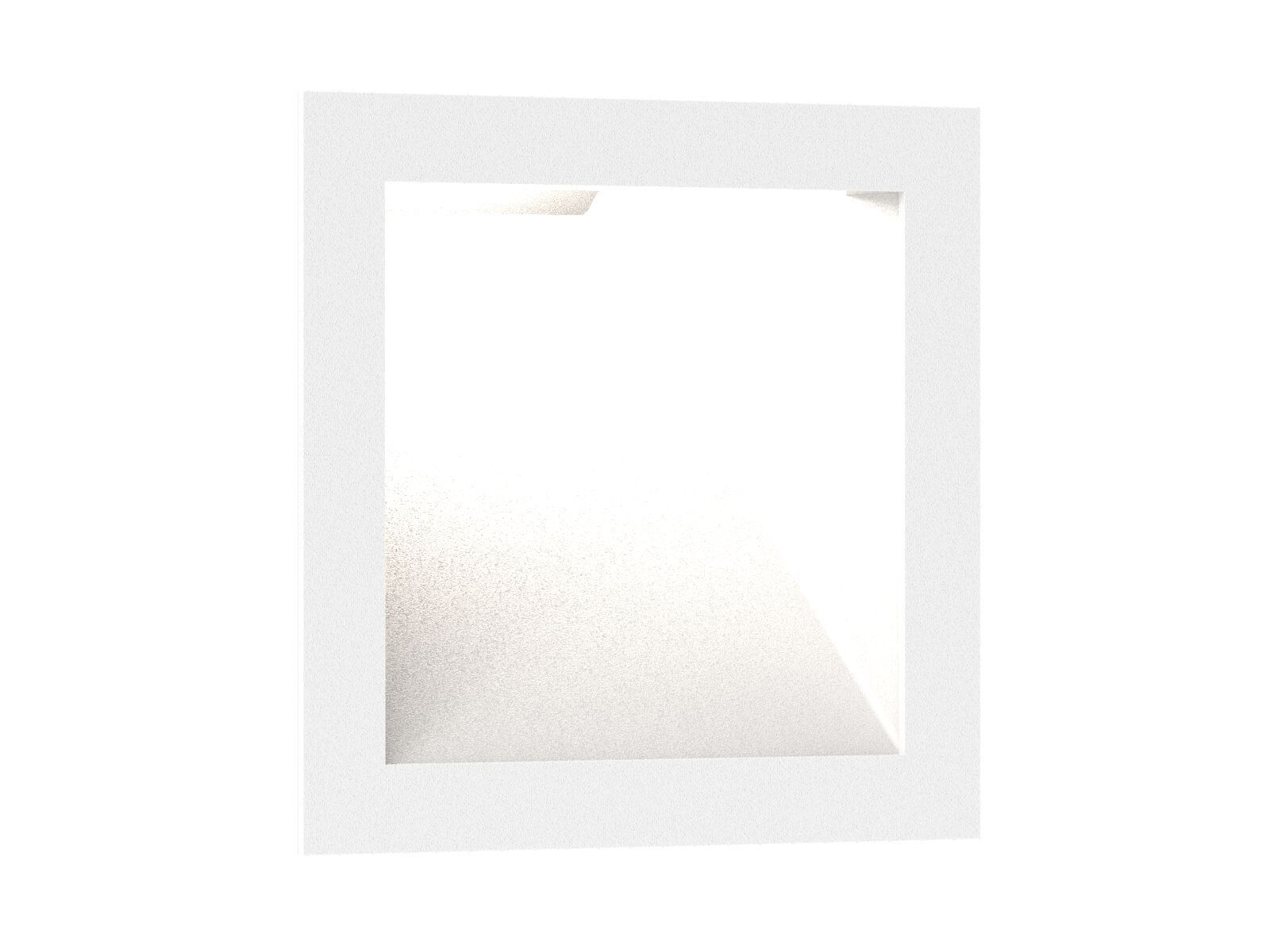 Потолочный алюминиевый светодиодный прожектор PROLICHT Delight ARCH-00075113 - Вид №1