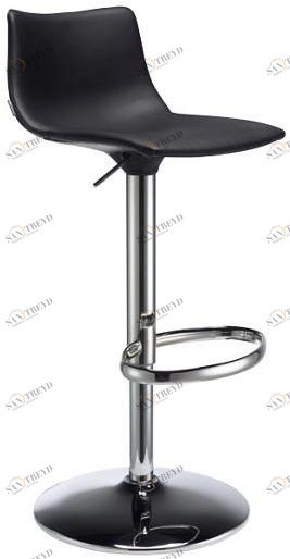 SCAB DESIGN Поворотный табурет с регулируемой высотой Day sun-id-1406227