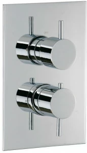 Rubinetterie Treemme X-change_mono  5816vl