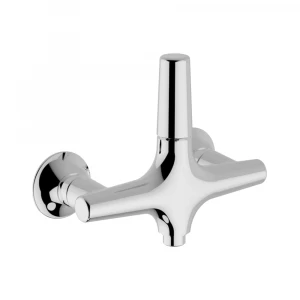 Смеситель для душа внешний