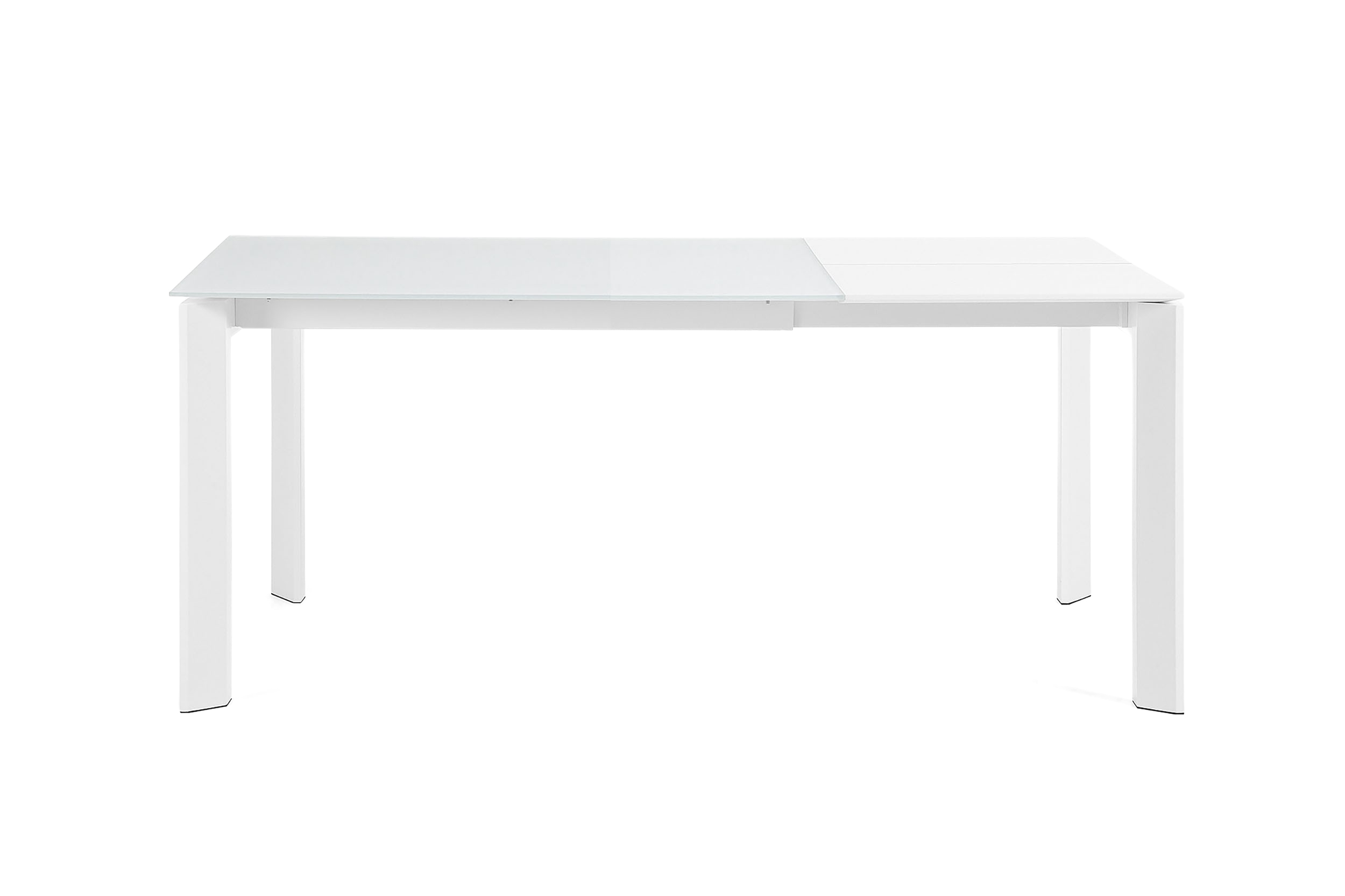 2000983238955 Обеденный стол LA FORMA Atta  - Вид №3