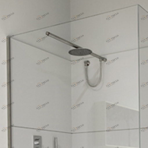 Штанга распорная MIX80 Antonio Lupi MIX Antoniolupi