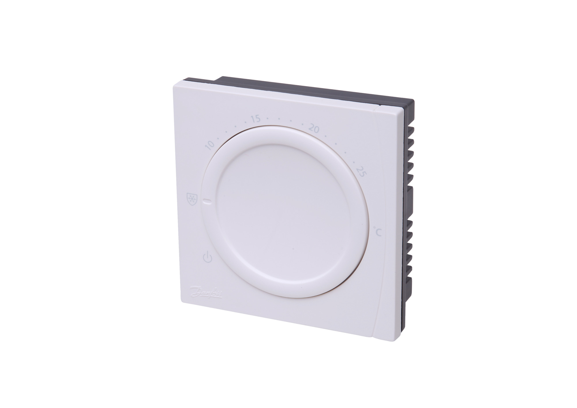 Danfoss Термостаты серии BasicPlus² и другие WT-T комнатный термостат электронный 088U0620 