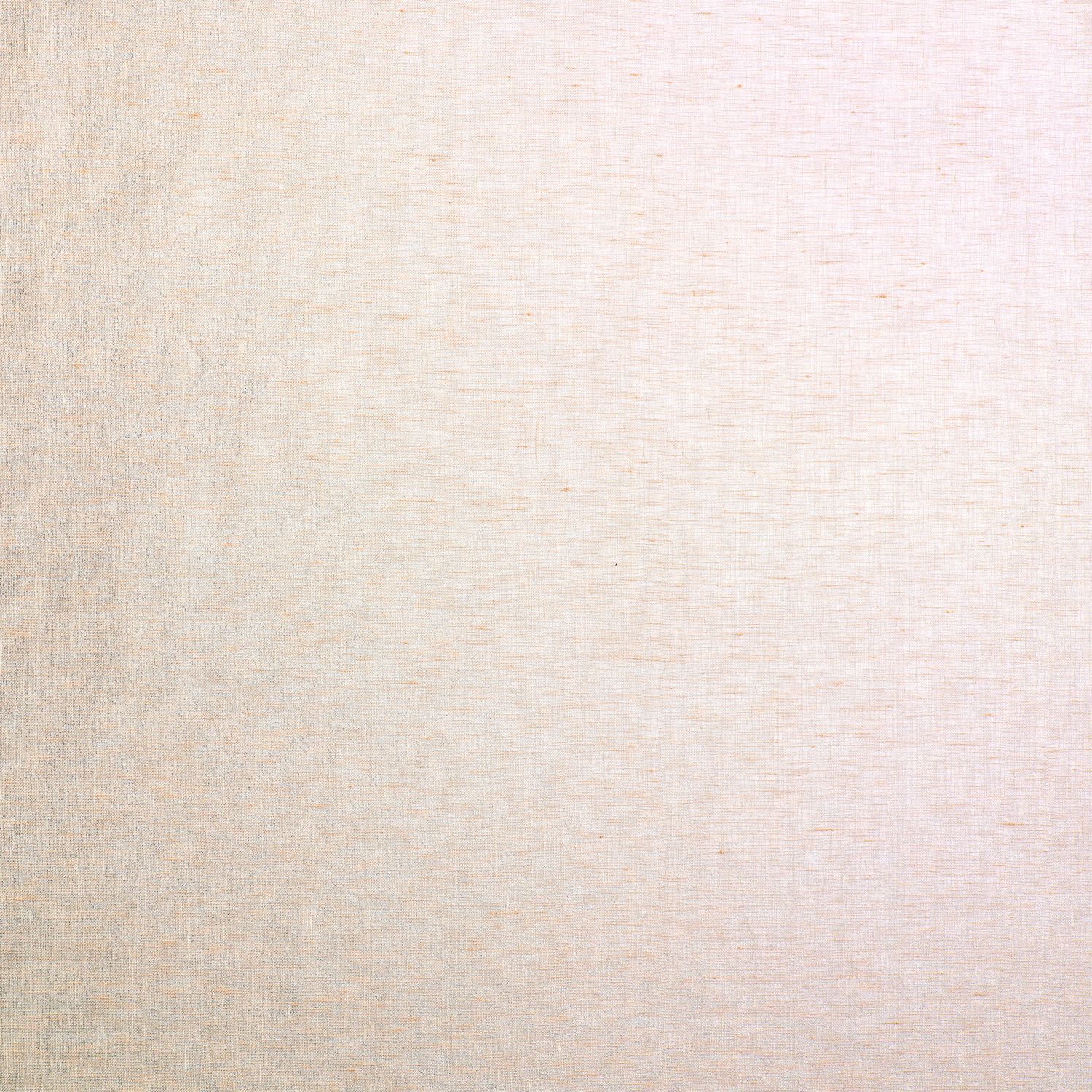 Льняная однотонная настенная ткань Casamance Parallèle ARCH-00129096 - Вид №15