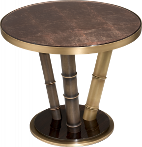 SICIS Siam Side Table 50x50