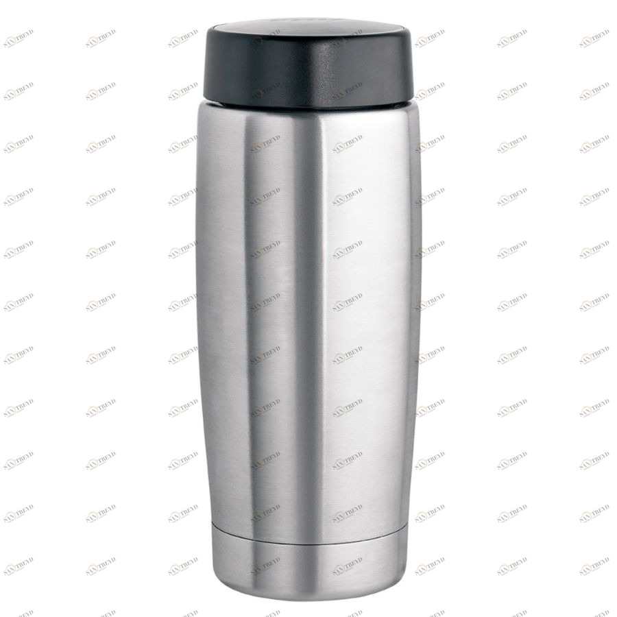 Термос-контейнер для молока Jura 65381, 0,6 л 19863