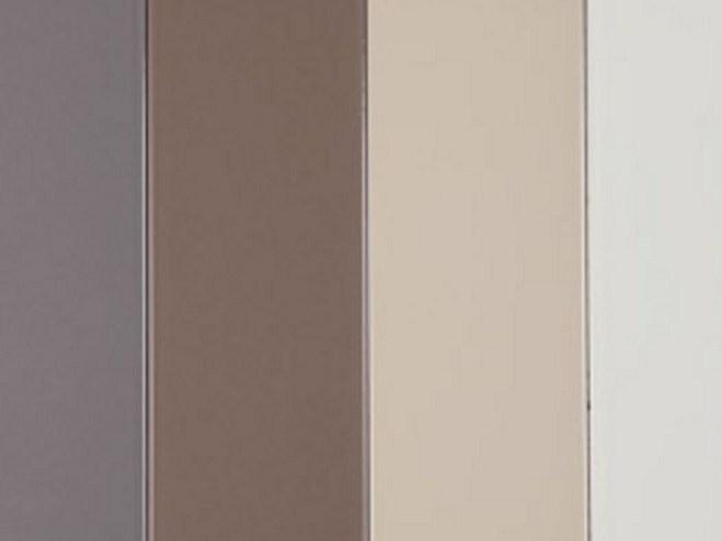 Danilo Ramazzotti Внутренняя облицовка майоликой Neutra No3 - Вид №1