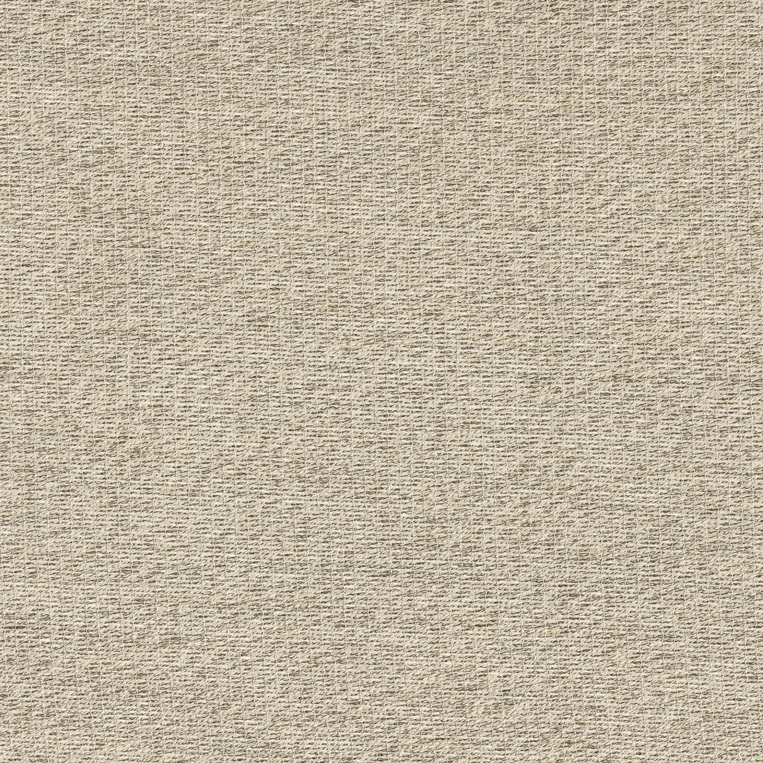 Атласная ткань для штор Casamance Arty ARCH-00083314 - Вид №5