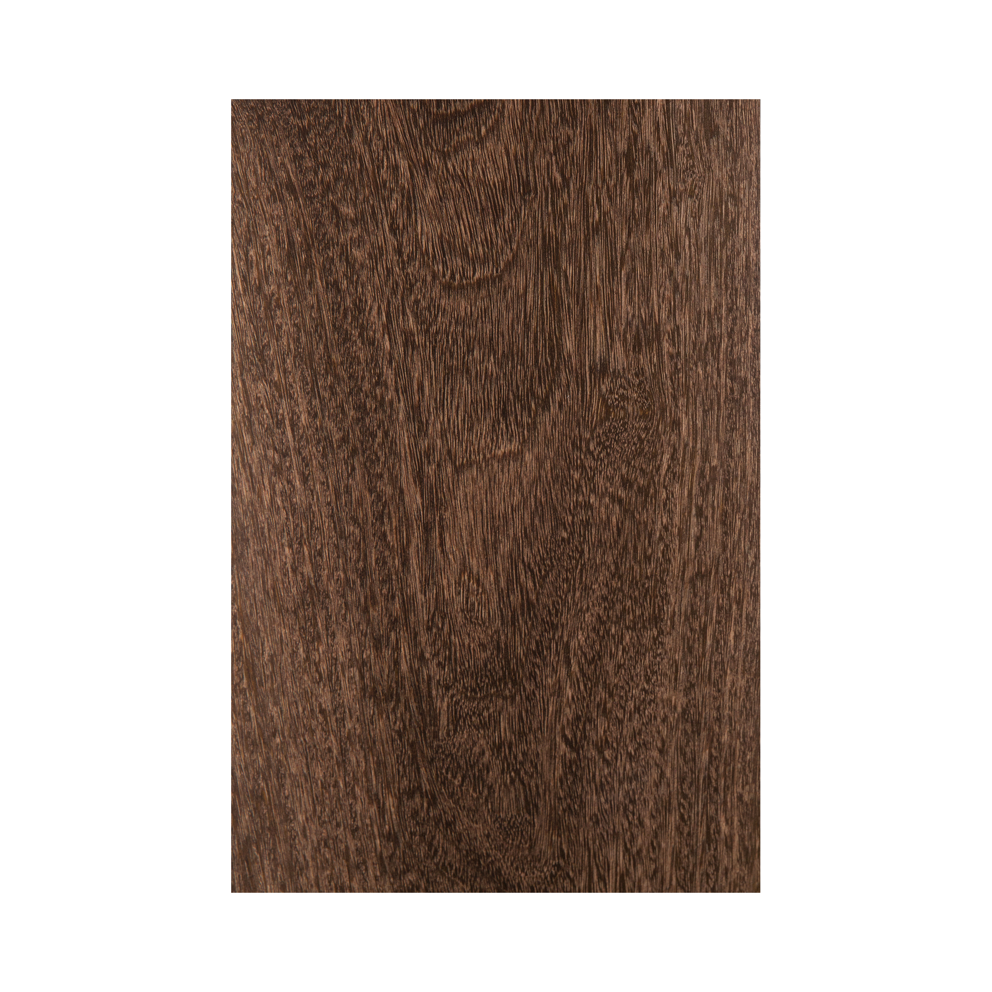 Комод / Fashion Affair Malerba sun-id-374838 - Вид №9