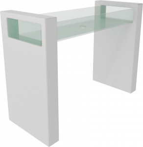 GLLACOL120FS0 Напольная раковина стоящая GSG CERAMIC