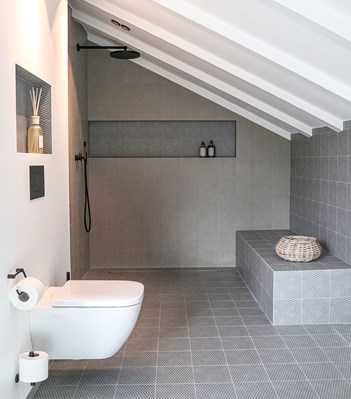 T33 Аксессуары vola  - Вид №45