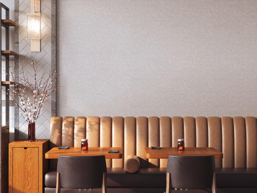 ADFORS Novelio® Стекловолоконные обои Adfors novelio® decoration sun-id-1354009 - Вид №5