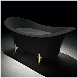Ванна GRUPPO TREESSE Grande Dame V1781-GD-C