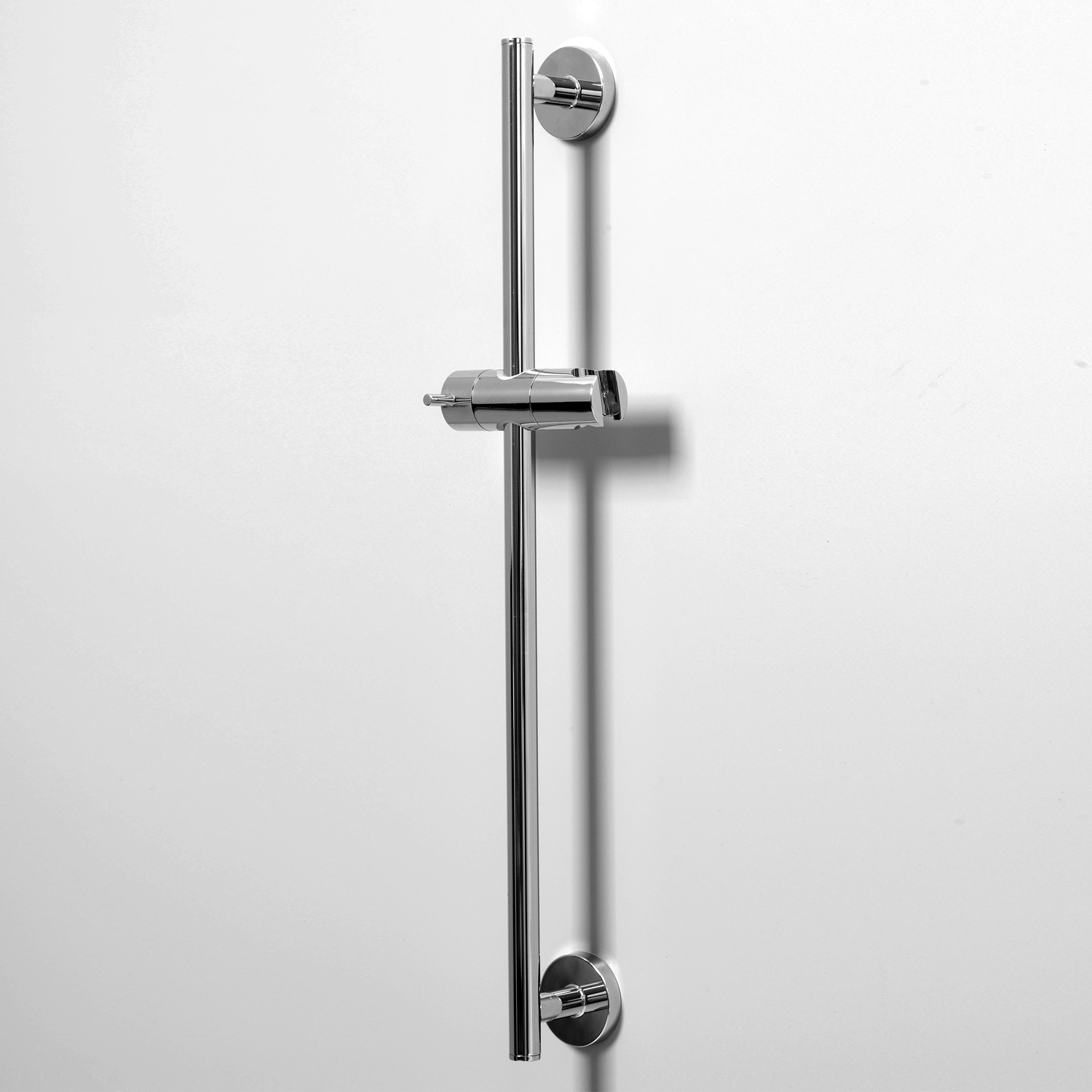 A122 Стойка для душа WasserKRAFT 