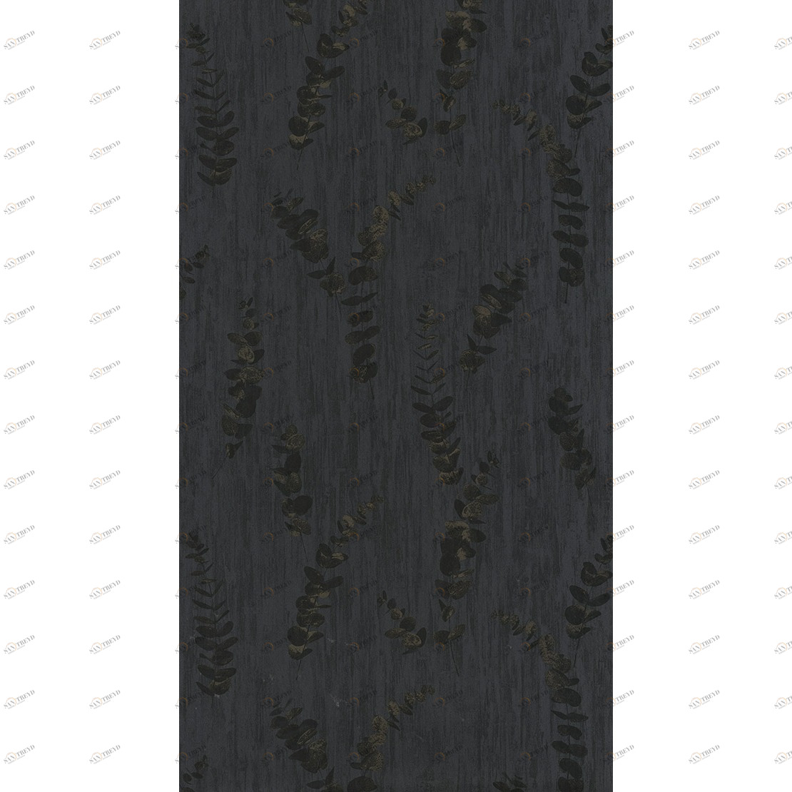 Рулон обоев PANAMA PANA81099221. Основа нетканый материал Casadeco