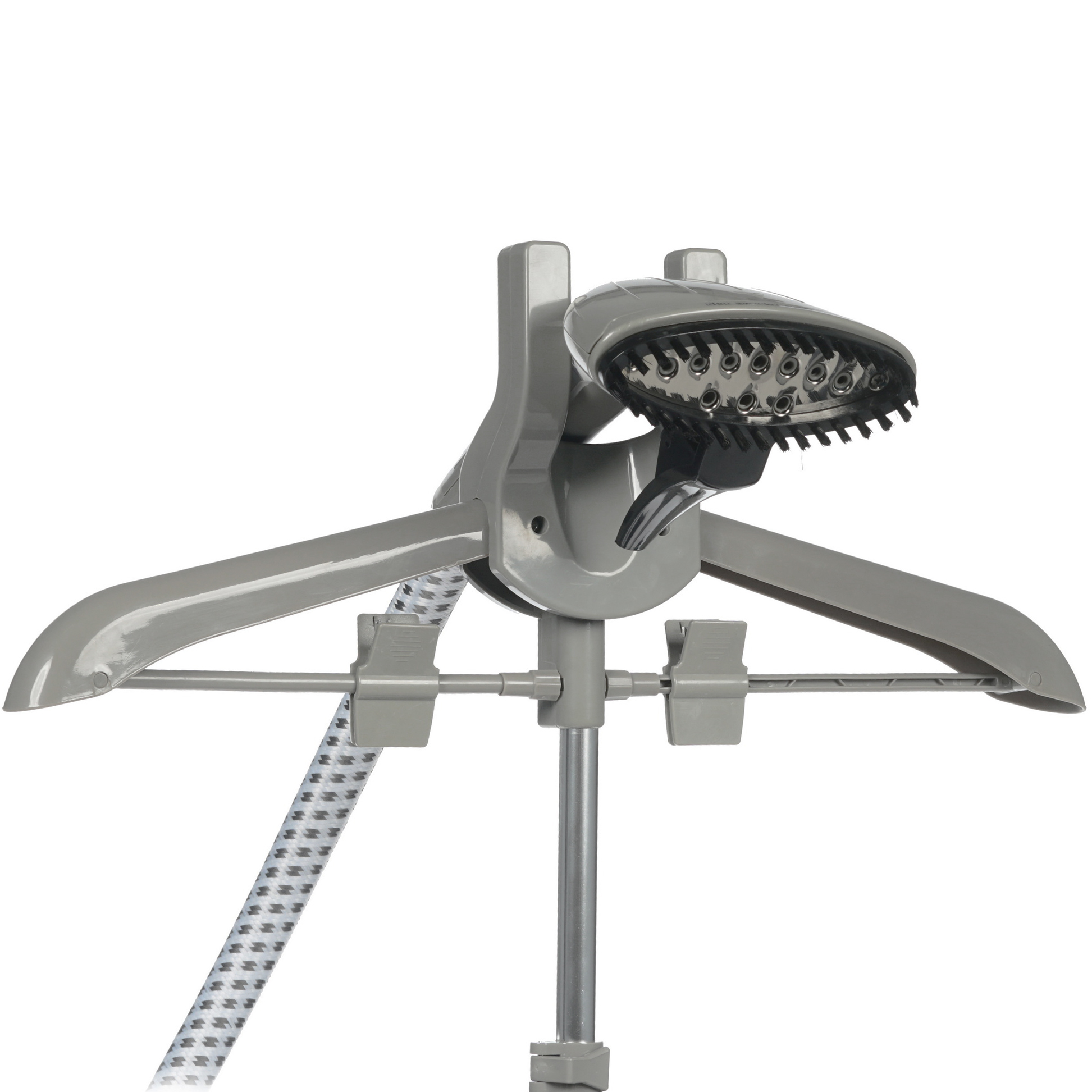 8145031 Отпариватель ECON ECO-BI2001S синий STDN-0084284 - Вид №4