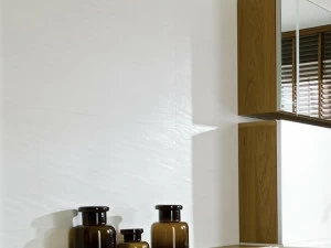 Venis Покрытие Lavagna