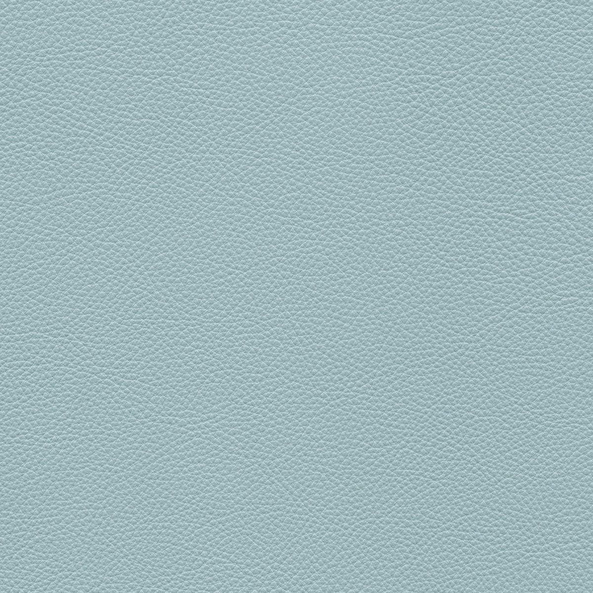 Регулируемый по высоте кожаный высокий стул Poltrona Frau ARCH-00092695 - Вид №67