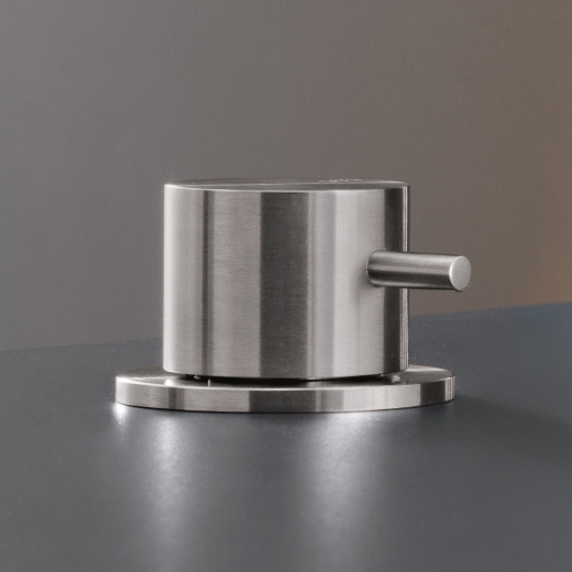 бортик прогрессивного смеситель  GRA11 CEADESIGN  - Вид №1